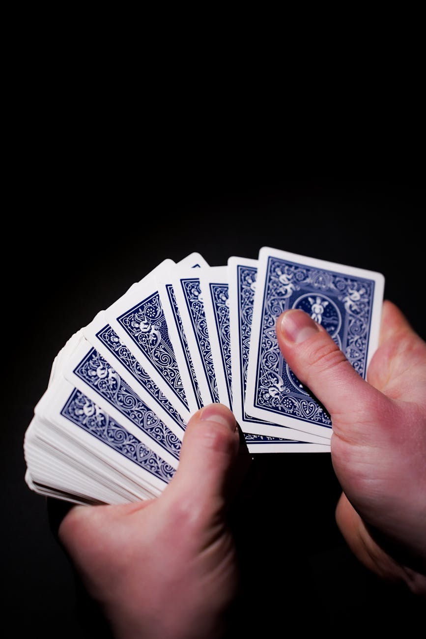 Unlocking the Secrets of Low Wagering Requirements
