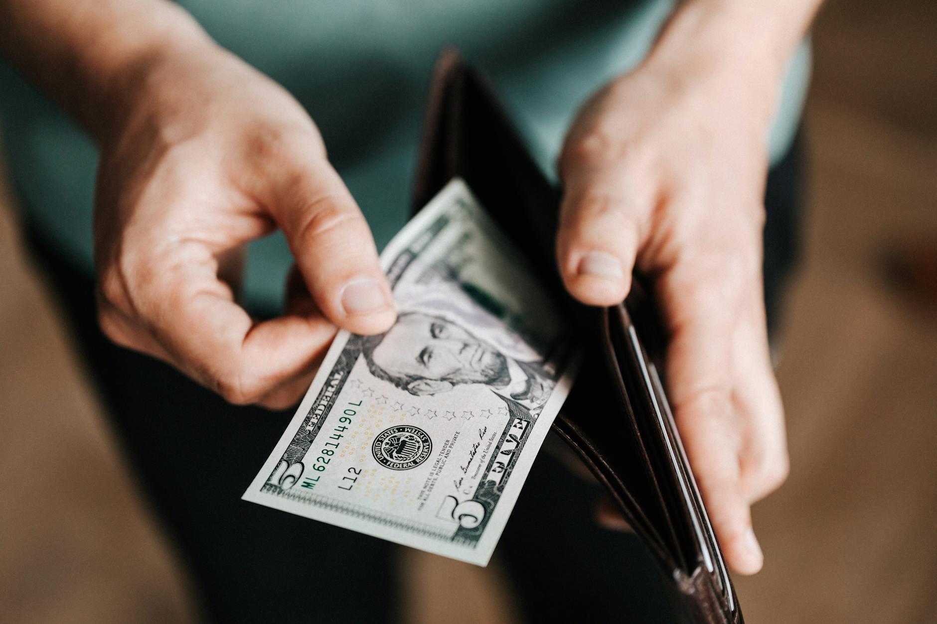 Unlocking Safe Bets: Your Gateway to Secure Transactions at Betrino Casino