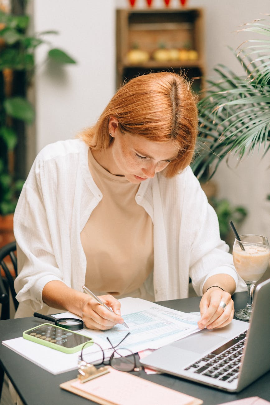 Your Wallet’s Best Friend: Navigating Secure Payments at Betrino Casino