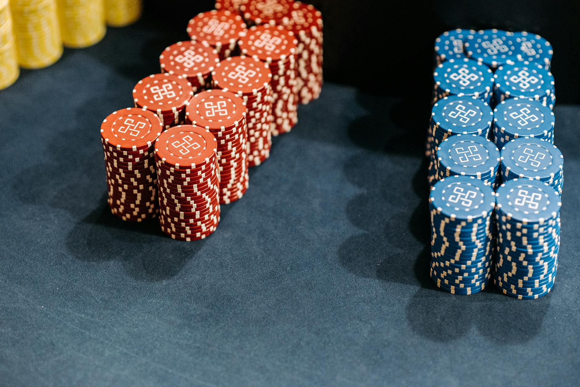 Cracking the Code of Low Wagering Requirements