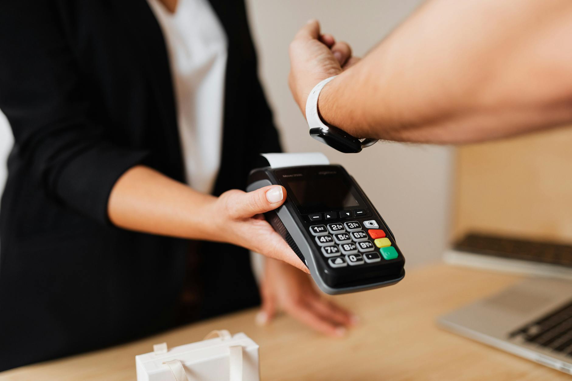Unlocking the Best Payment Options at Betrino Casino: Your Ultimate Guide