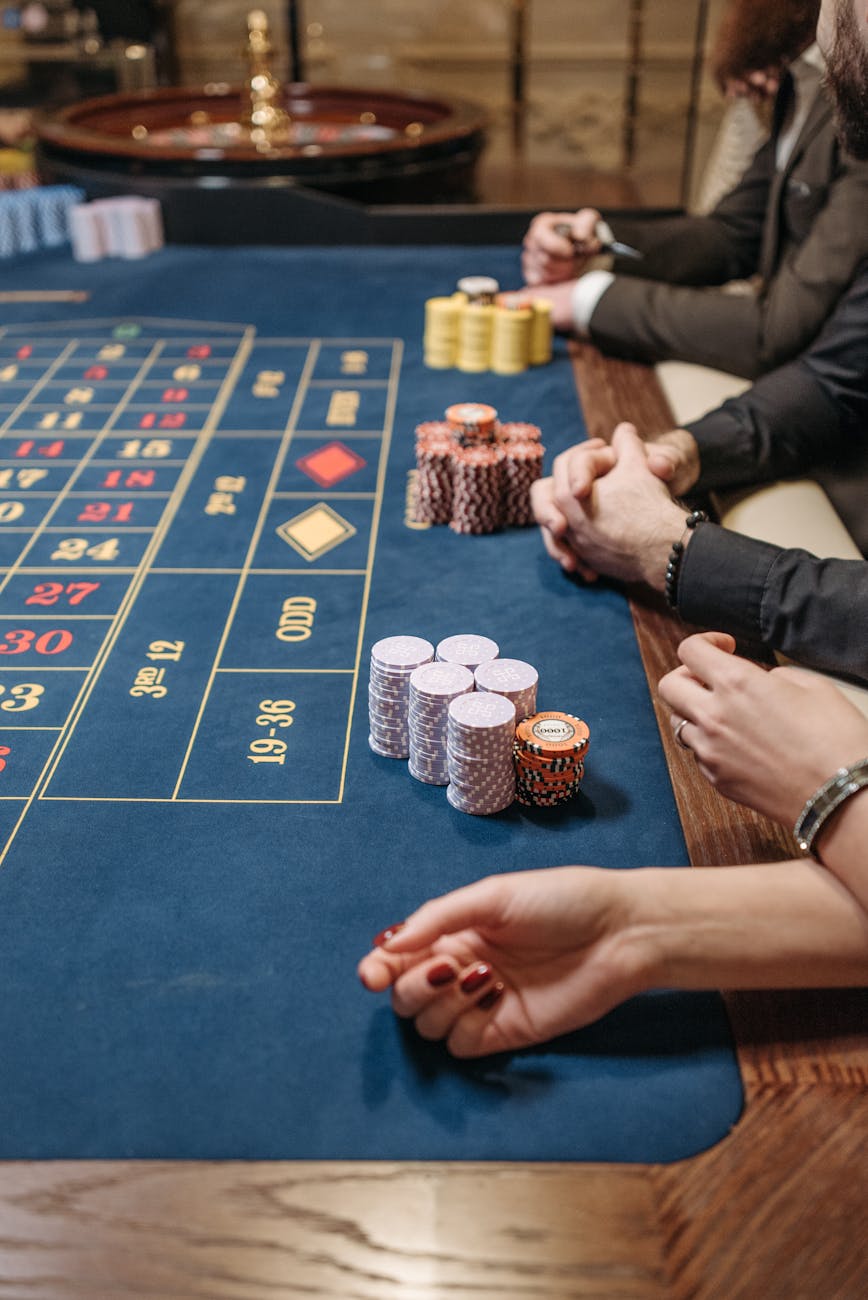 Unlocking the Secrets to Easy Withdrawals: A Guide to Low Wagering Requirements