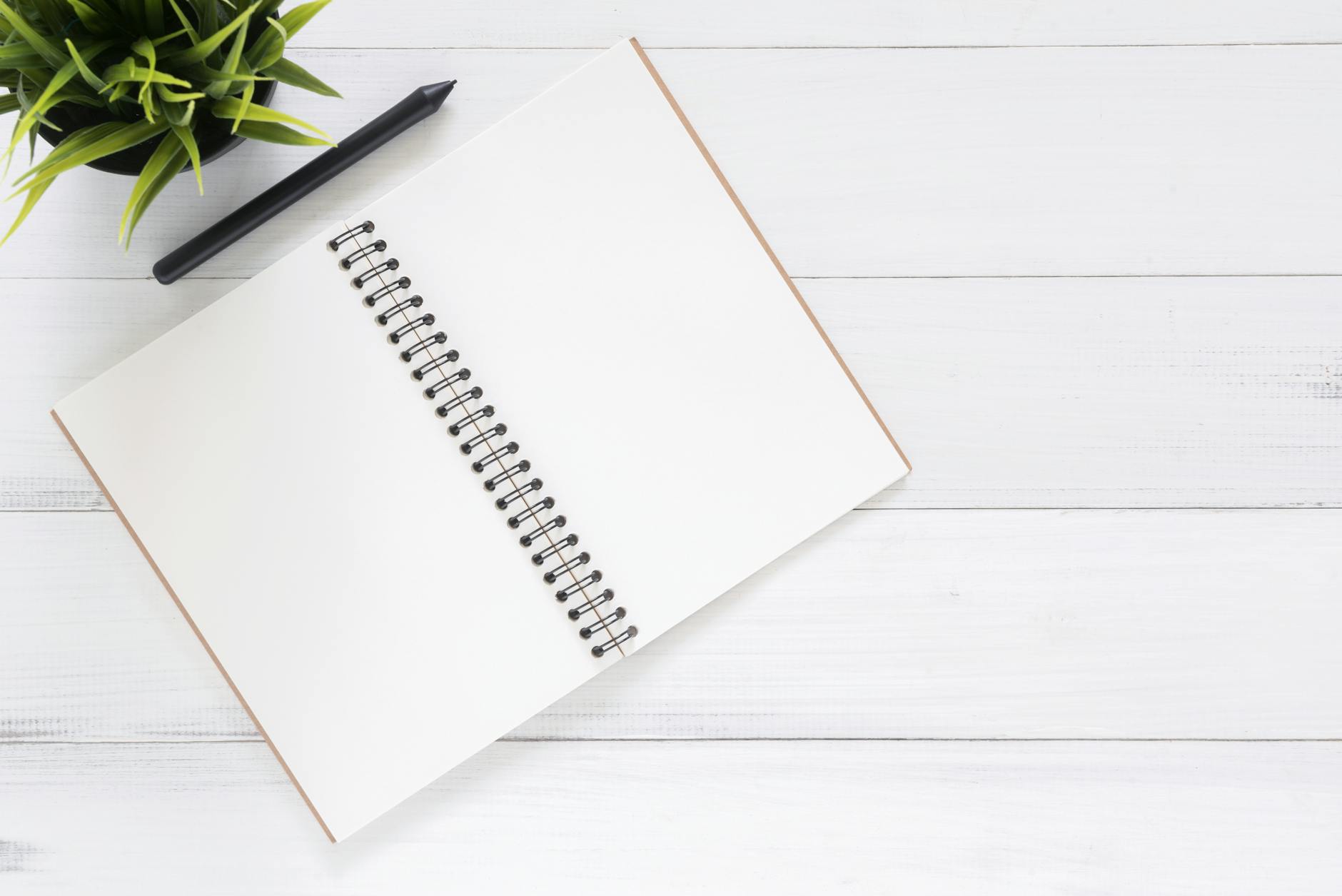 Unlocking the Secrets to Winning Big
