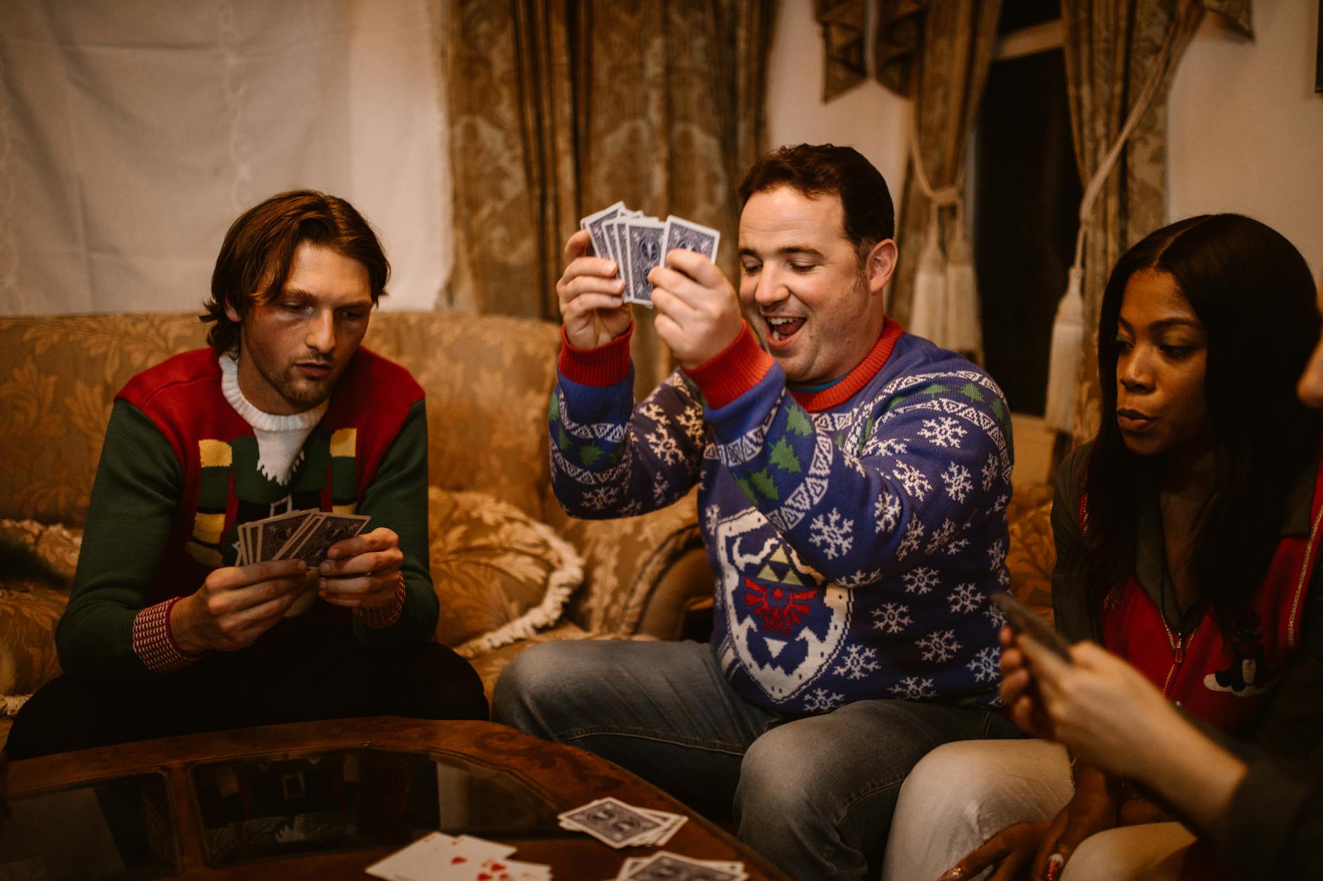 Unlocking the Secrets of Live Dealer Adventures at Betrino Casino