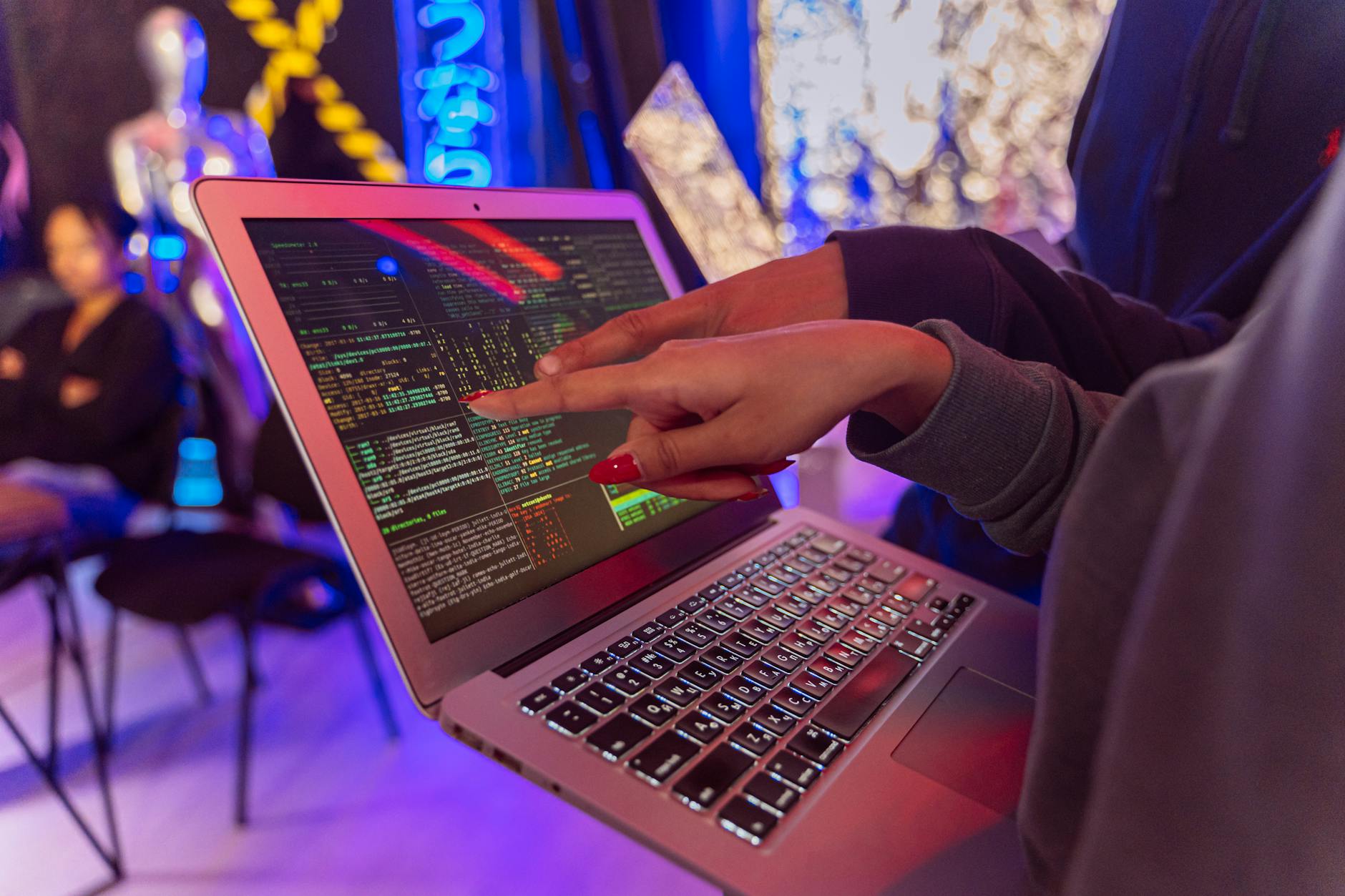 Unlocking the Secrets of Mobile Gaming with Betrino Casino