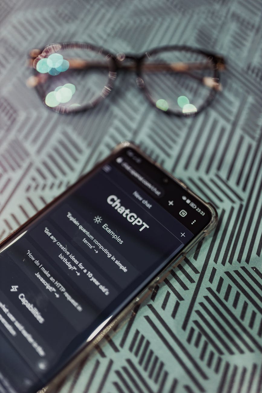 Unlocking the Fun: Navigating the Betrino Casino Mobile App Experience