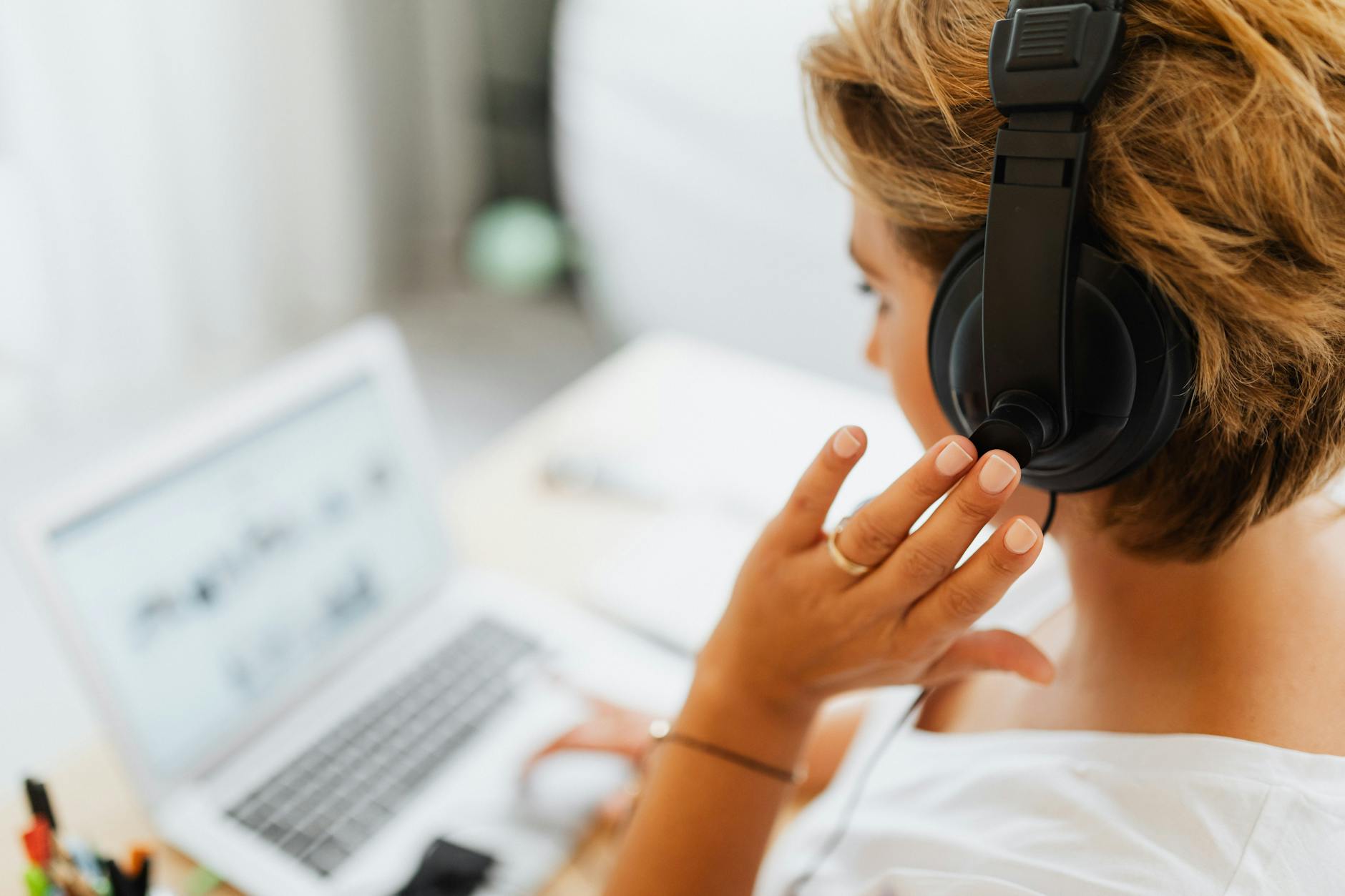 The Real Deal: What Players Think About Betrino Casino’s Customer Service